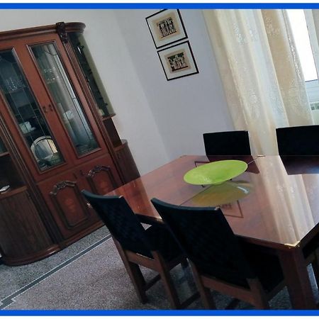 La Casa Di Anna A Due Passi Dal Mare... E Non Solo Lägenhet Vado Ligure Exteriör bild