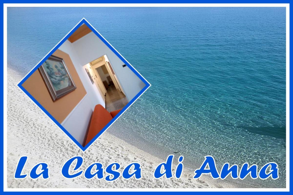 La Casa Di Anna A Due Passi Dal Mare... E Non Solo Lägenhet Vado Ligure Exteriör bild